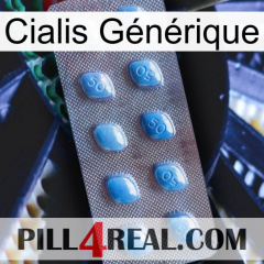 Cialis Générique viagra3